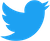 Twitter_bird_logo-300x242