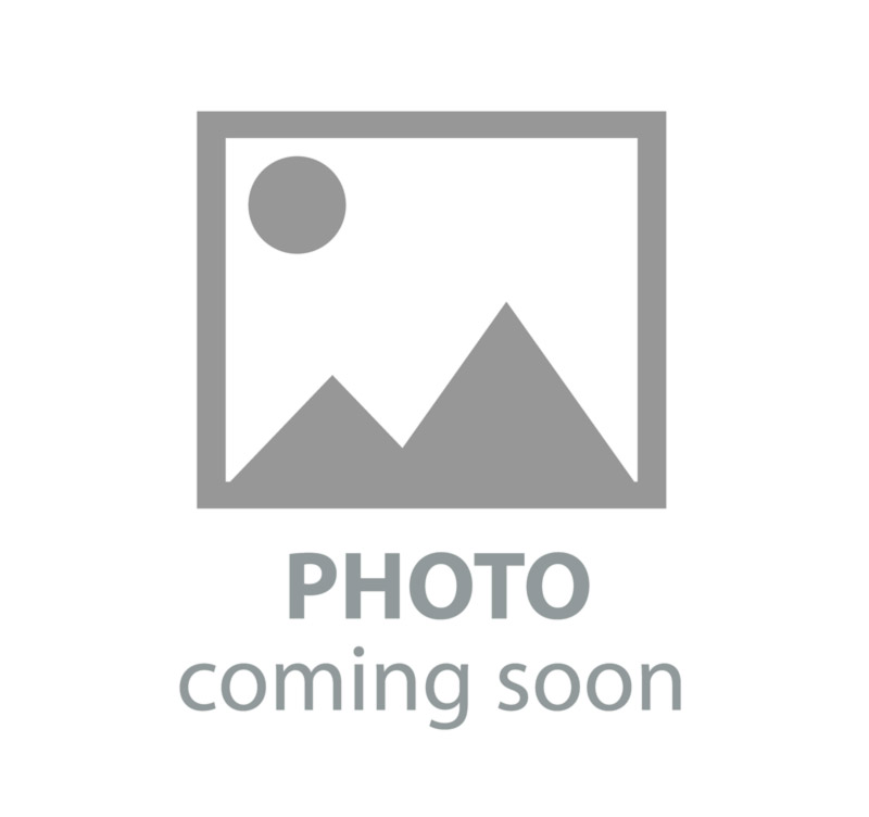 The Kindness Challenge: Thirty Days to Improve Any Relationship