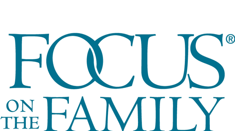 Focus on the Family Parent Resources