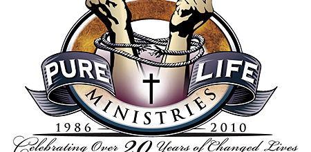 Pure Life Ministries