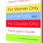 For Women Only: What You Need to Know about the Inner Lives of Men:  Feldhahn, Shaunti: 9780739456620: : Books