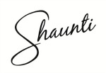 Shaunti Feldhahn Logo
