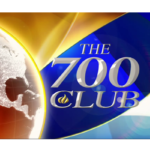 700_Club_logo
