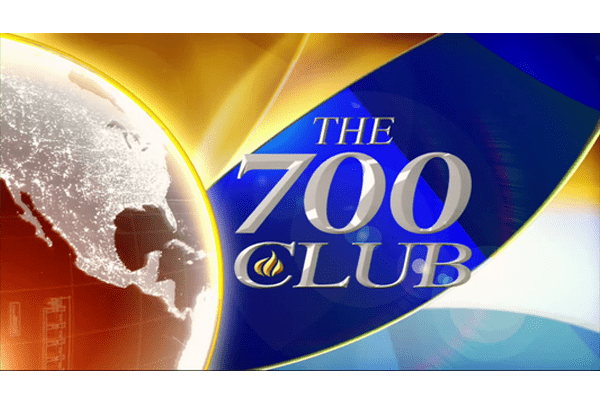 CBN News: Divorce Shocker – Most Marriages Do Make It