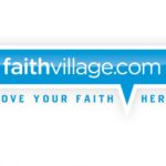 Faith-Village-Logo-Slate_page