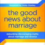 GoodNewsAboutMarriage