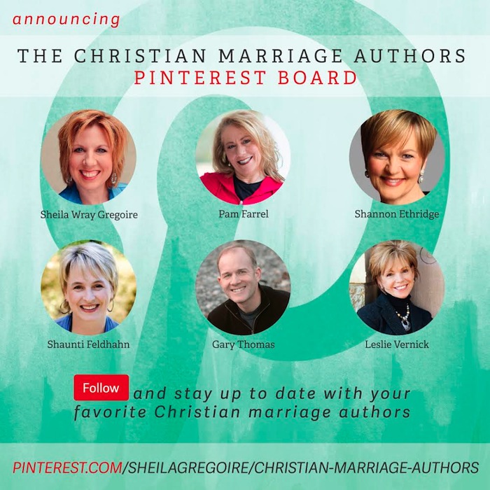 Christian-Marriage-Author-Pinterest