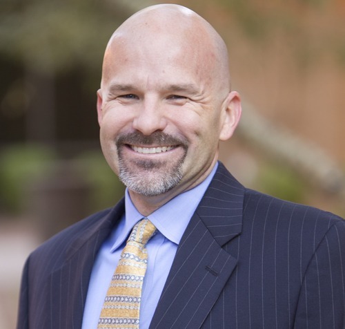 Interview on the Divorce Rate Confusion with Shaunti and Dustin Daniels