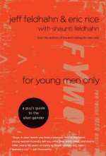 for-young-men-only