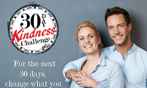 30 Days and Counting! (Wrap-Up and Review of the Challenge)