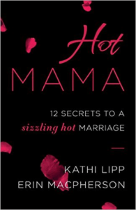 HotMamaBook-Cover-med