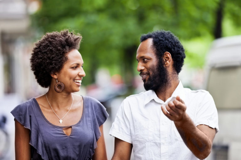 Guys wonder: do compliments really matter? Three things your wife is secretly thinking: