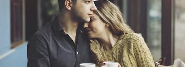 Guys 3 Ways To Listen Well To Your Wife Shaunti Feldhahn 