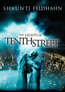 The Lights of Tenth Street by Shaunti Feldhahn