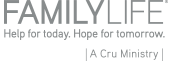 familylife_logo