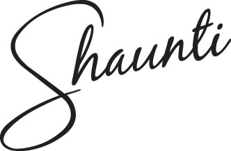 Shaunti Feldhahn logo