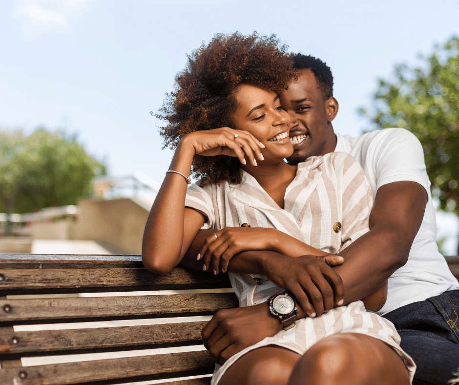 Four Phrases Your Wife Would Love To Hear From You