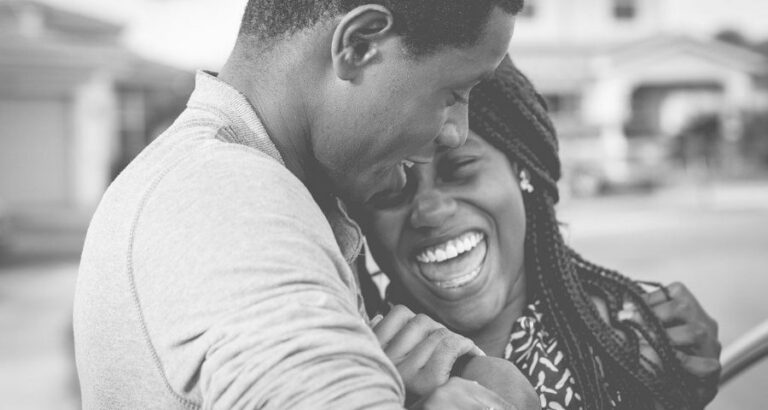 10 Encouraging Facts About Marriage You Need to Hear and Share
