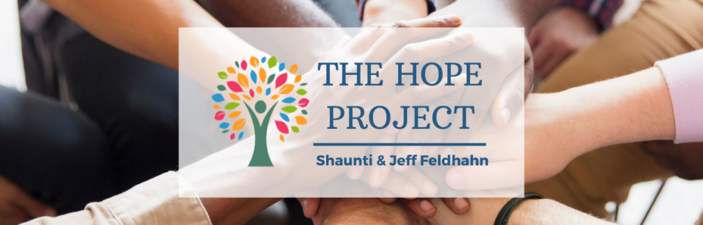 Hope Project Header 4