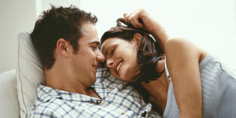 What Husbands Need Most From Their Wives (Part 1)