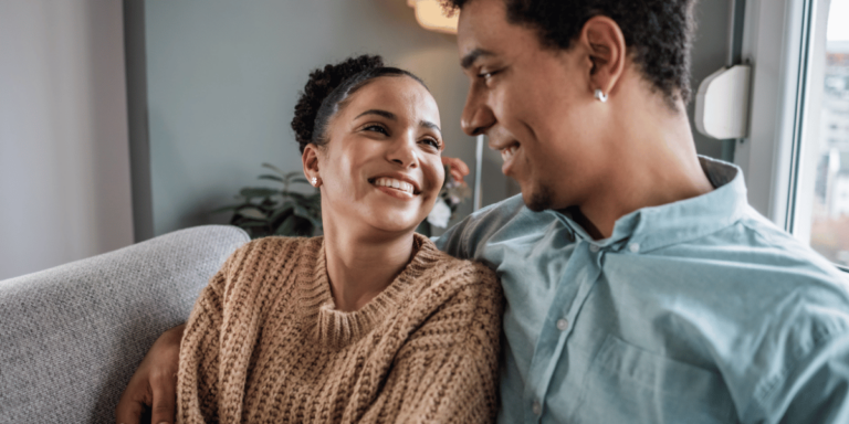 6 Steps to Change Your Marriage for the Better (Part 2)