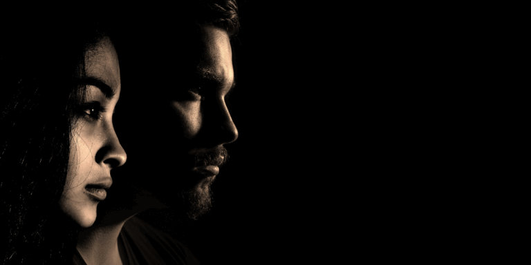 6 Ways to Talk about Gender Differences (Part 1)