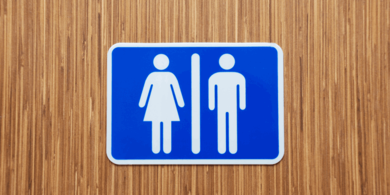 6 Ways to Talk about Gender Differences (Part 2)