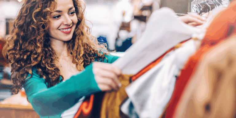 Spending Doesn’t Fix Our Insides