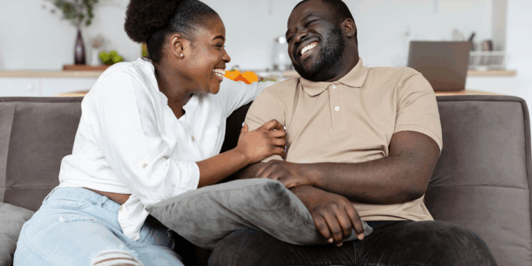 3 More Ways to Invite Vulnerability in your Marriage (Part 3)