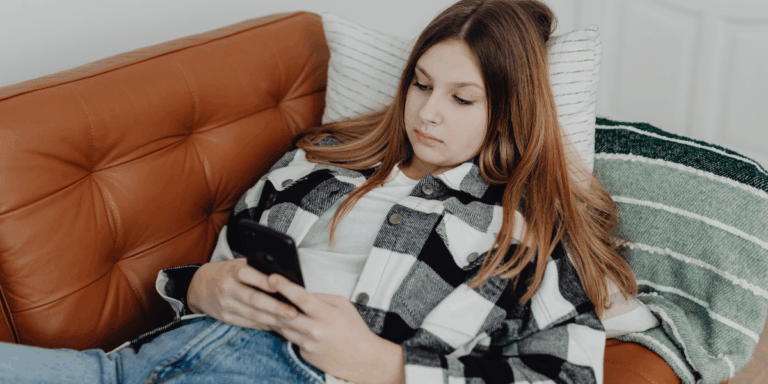 6 Ways To Help Kids Manage Their Online Lives (Part 2)