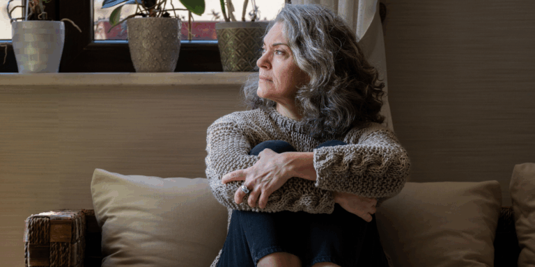 For Those Who Need Hope this Holiday Season 