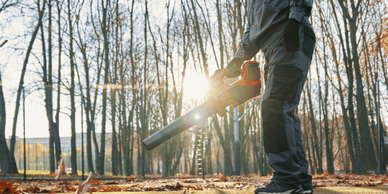 Has Holiday Spending Got You Sideways with your Spouse? Here’s Help!