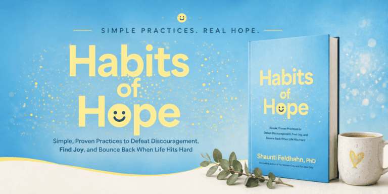 Everyday Habits That Build Better Mental Health